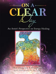 Healing Vibes: A notebook for your healing journey